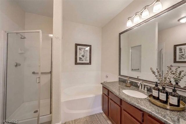 10245 King Henry Avenue 103, Las Vegas, NV 89144