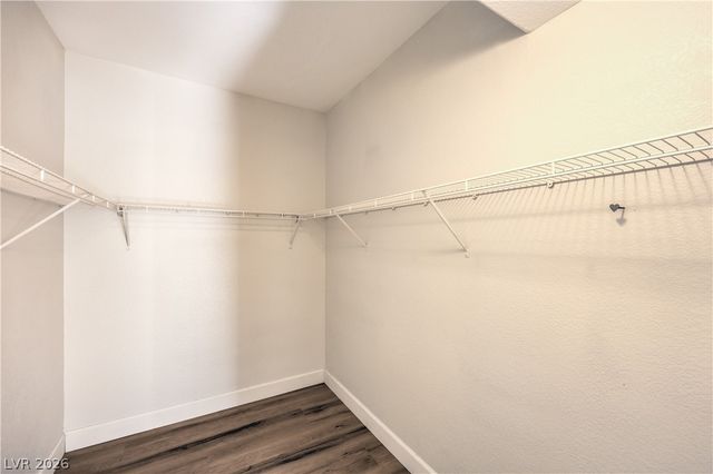 10245 King Henry Avenue 103, Las Vegas, NV 89144
