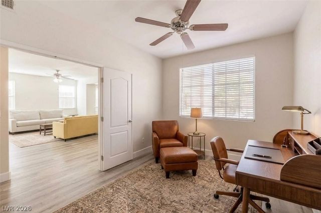 10245 King Henry Avenue 103, Las Vegas, NV 89144