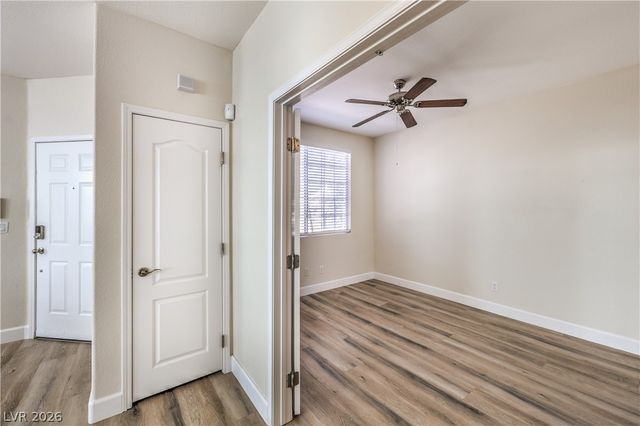 10245 King Henry Avenue 103, Las Vegas, NV 89144