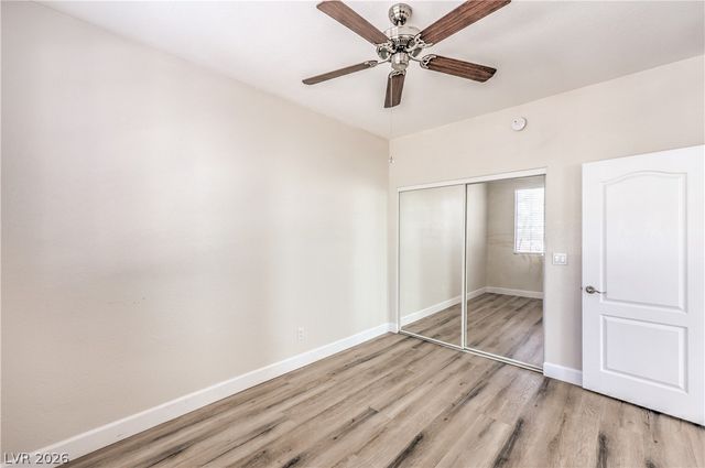 10245 King Henry Avenue 103, Las Vegas, NV 89144