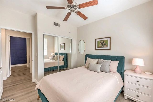 10245 King Henry Avenue 103, Las Vegas, NV 89144