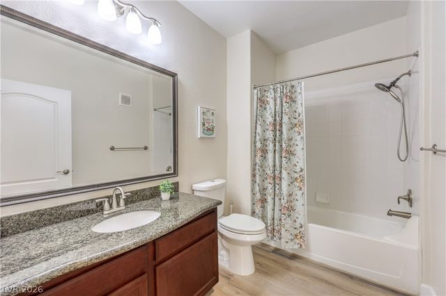10245 King Henry Avenue 103, Las Vegas, NV 89144