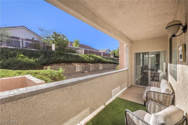 10245 King Henry Avenue 103, Las Vegas, NV 89144