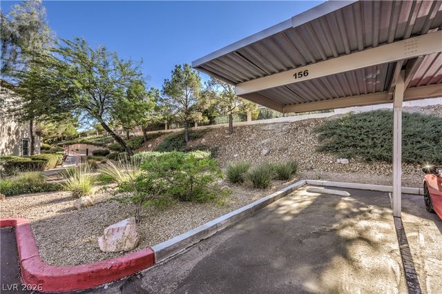 10245 King Henry Avenue 103, Las Vegas, NV 89144