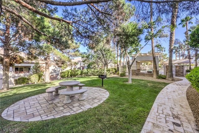 10245 King Henry Avenue 103, Las Vegas, NV 89144