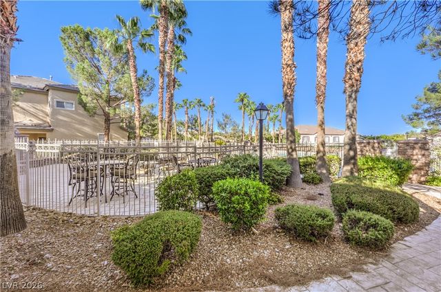 10245 King Henry Avenue 103, Las Vegas, NV 89144