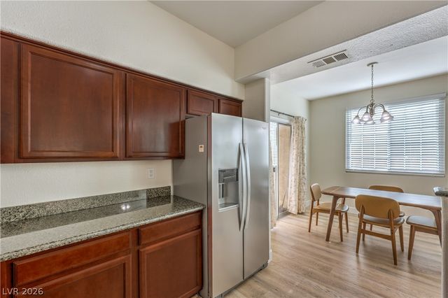 10245 King Henry Avenue 103, Las Vegas, NV 89144