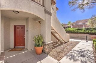 10245 King Henry Avenue 103, Las Vegas, NV 89144