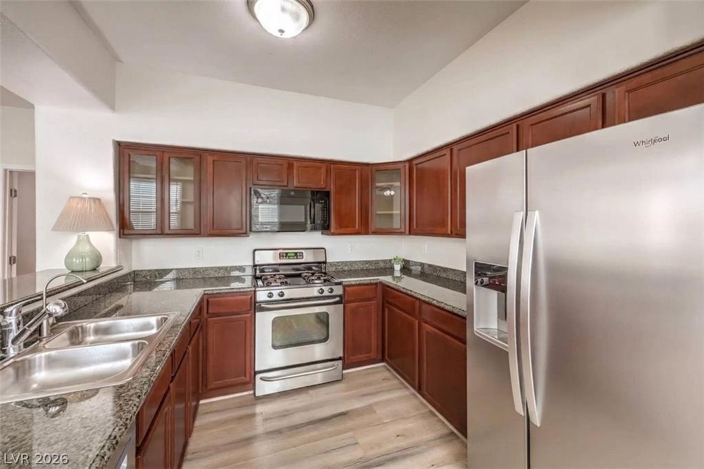 10245 King Henry Avenue 103, Las Vegas, NV 89144 — photo 5