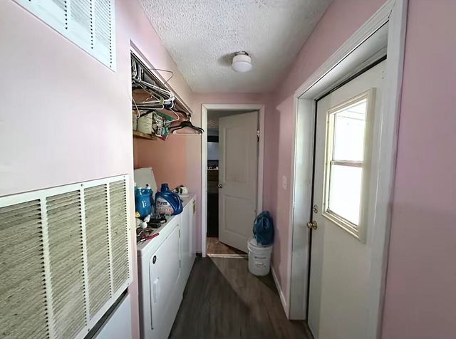 301 Lewis Avenue, Liberty, KY 42539