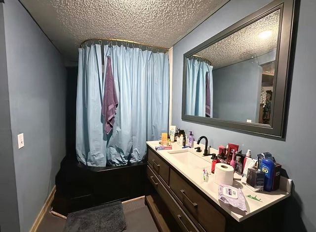 301 Lewis Avenue, Liberty, KY 42539