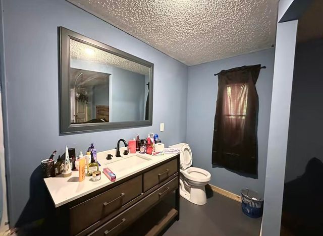 301 Lewis Avenue, Liberty, KY 42539