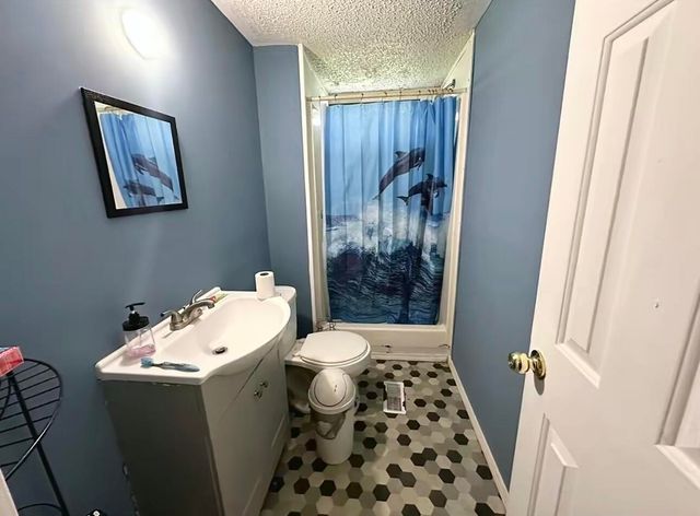 301 Lewis Avenue, Liberty, KY 42539