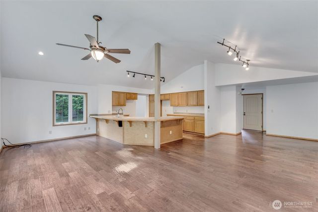 39322 310th Avenue SE, Enumclaw, WA 98022