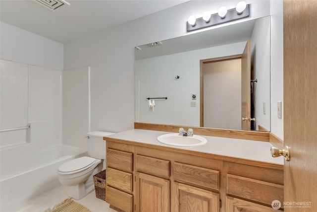 39322 310th Avenue SE, Enumclaw, WA 98022