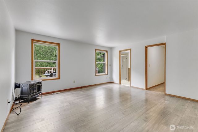 39322 310th Avenue SE, Enumclaw, WA 98022