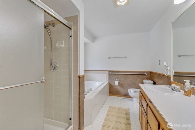 39322 310th Avenue SE, Enumclaw, WA 98022