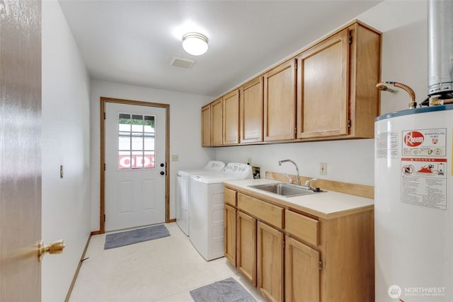 39322 310th Avenue SE, Enumclaw, WA 98022