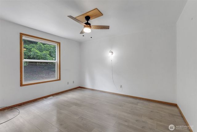 39322 310th Avenue SE, Enumclaw, WA 98022