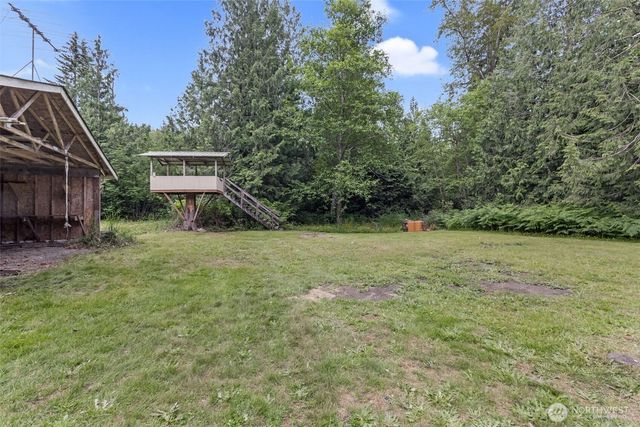 39322 310th Avenue SE, Enumclaw, WA 98022
