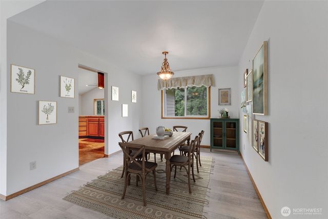 39322 310th Avenue SE, Enumclaw, WA 98022