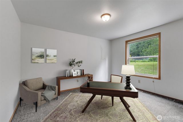39322 310th Avenue SE, Enumclaw, WA 98022