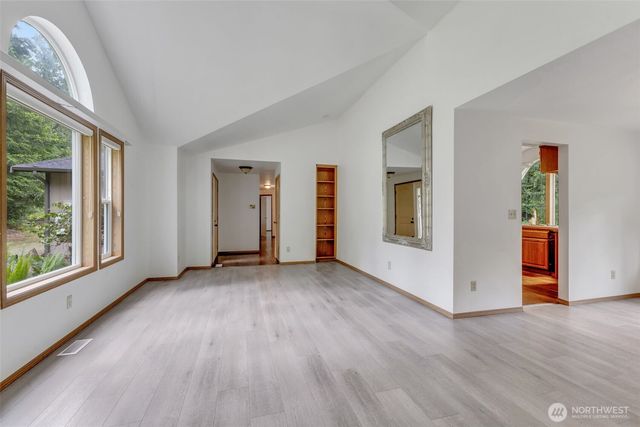 39322 310th Avenue SE, Enumclaw, WA 98022