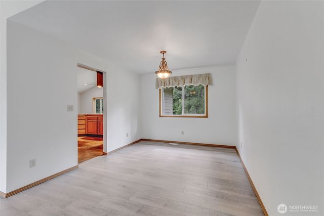 39322 310th Avenue SE, Enumclaw, WA 98022