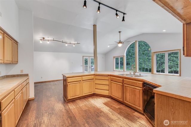 39322 310th Avenue SE, Enumclaw, WA 98022
