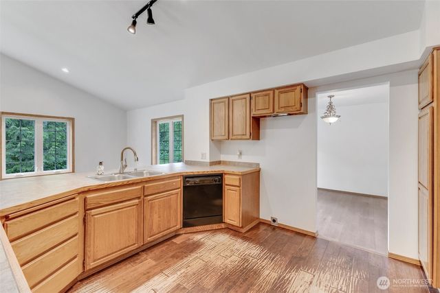 39322 310th Avenue SE, Enumclaw, WA 98022