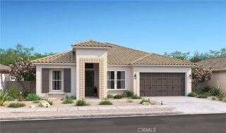 7191 Doheny Court, Hesperia, CA 92345
