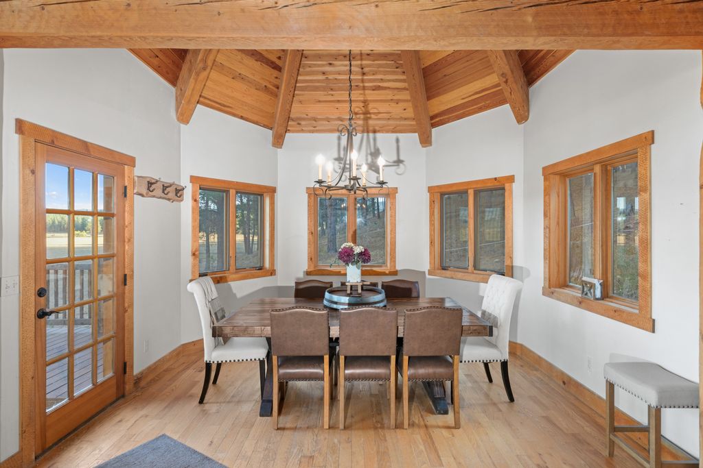 1200 Shaw Lane, Bonner, MT 59823 photo 15