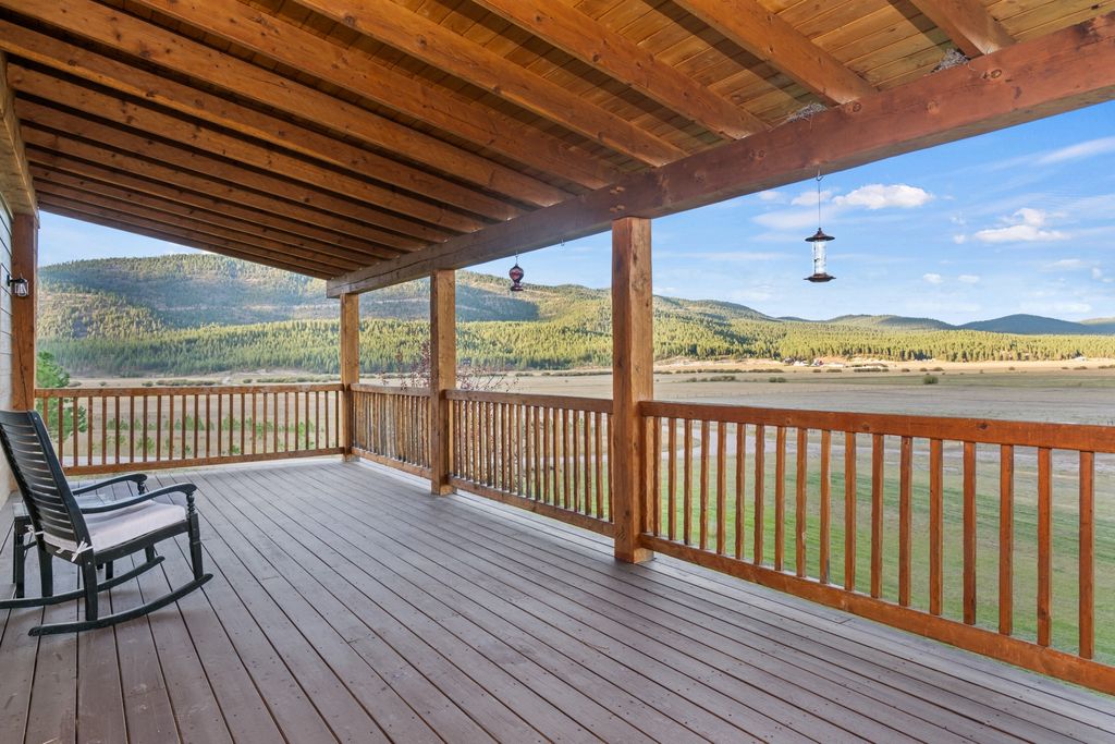 1200 Shaw Lane, Bonner, MT 59823 photo 26