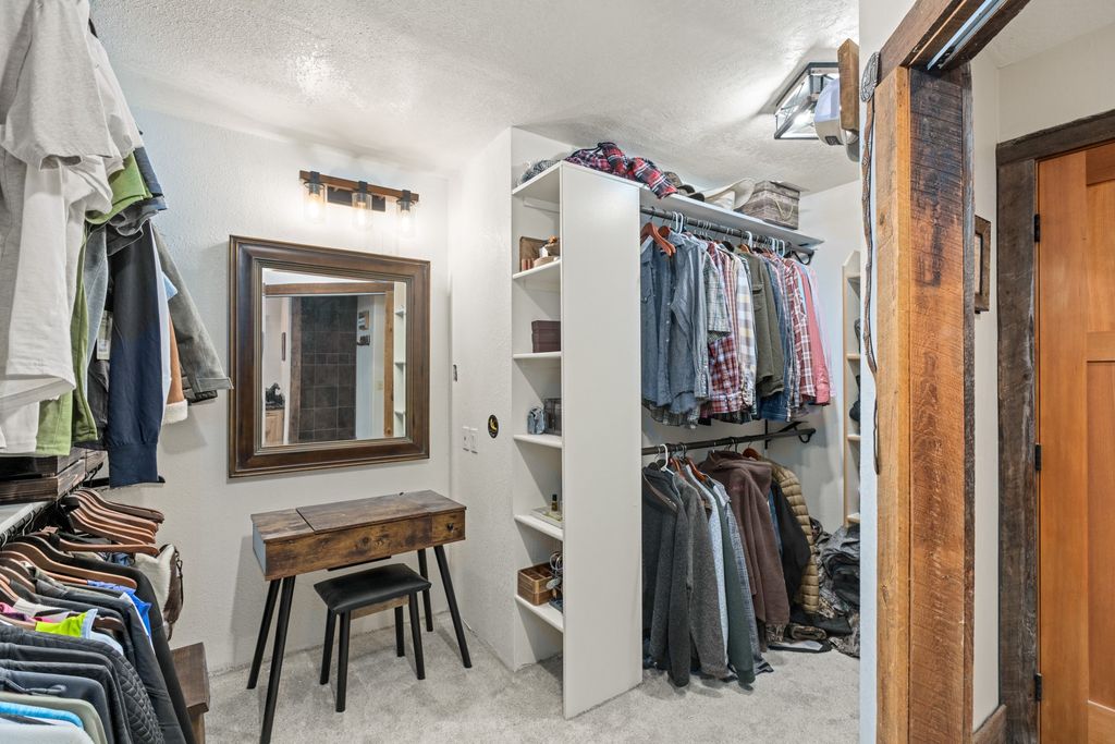 1200 Shaw Lane, Bonner, MT 59823 photo 28