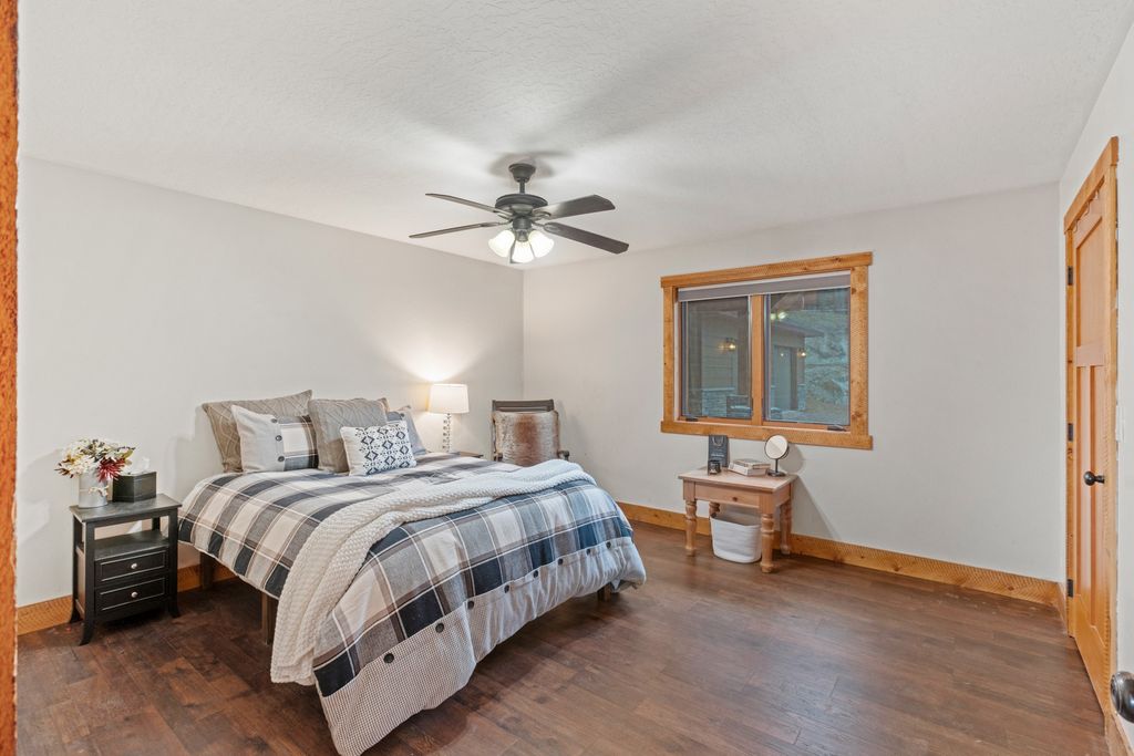 1200 Shaw Lane, Bonner, MT 59823 photo 29