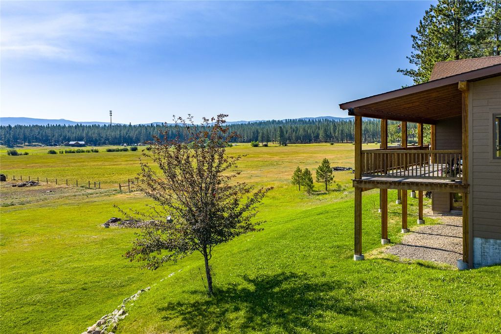 1200 Shaw Lane, Bonner, MT 59823 photo 3