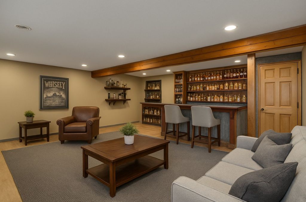 1200 Shaw Lane, Bonner, MT 59823 photo 34