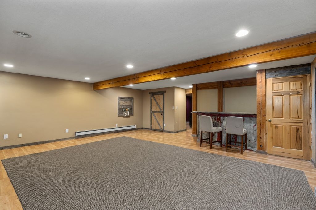 1200 Shaw Lane, Bonner, MT 59823 photo 36