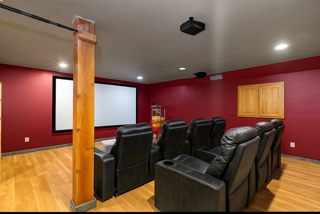 1200 Shaw Lane, Bonner, MT 59823 photo 37