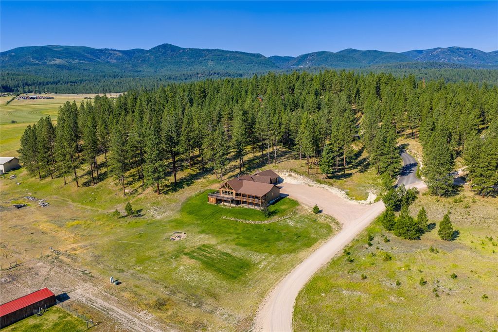 1200 Shaw Lane, Bonner, MT 59823 photo 47