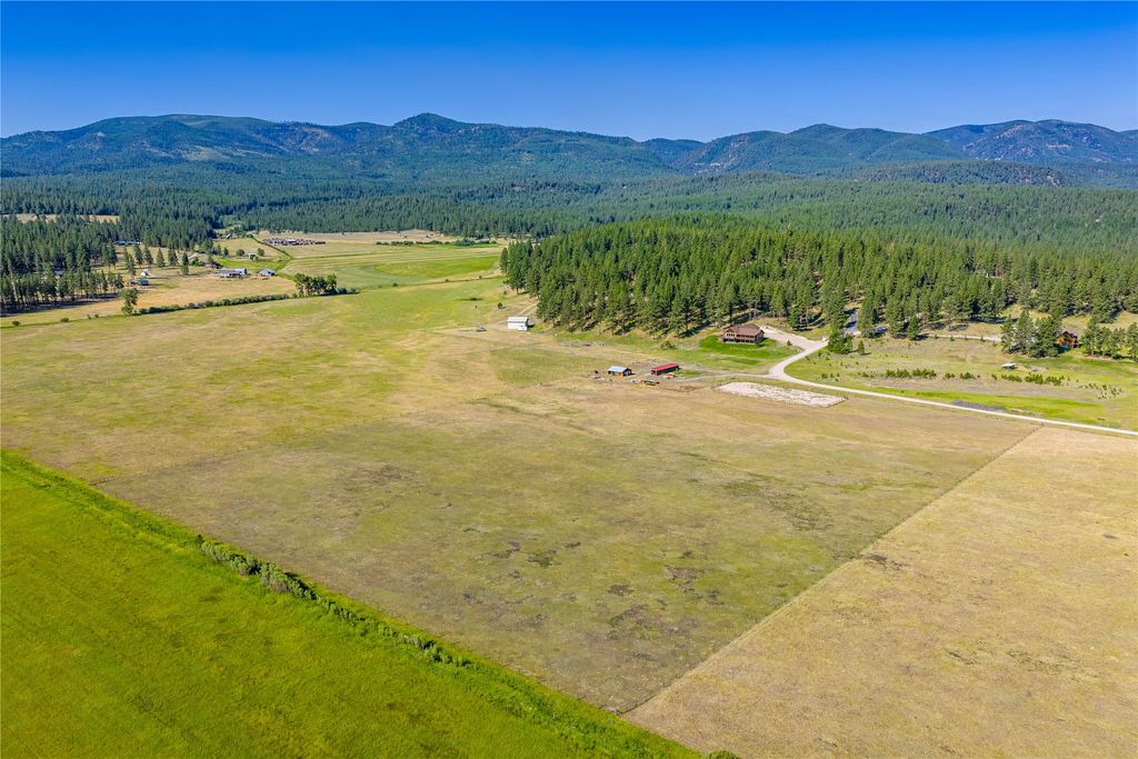 1200 Shaw Lane, Bonner, MT 59823 photo 50