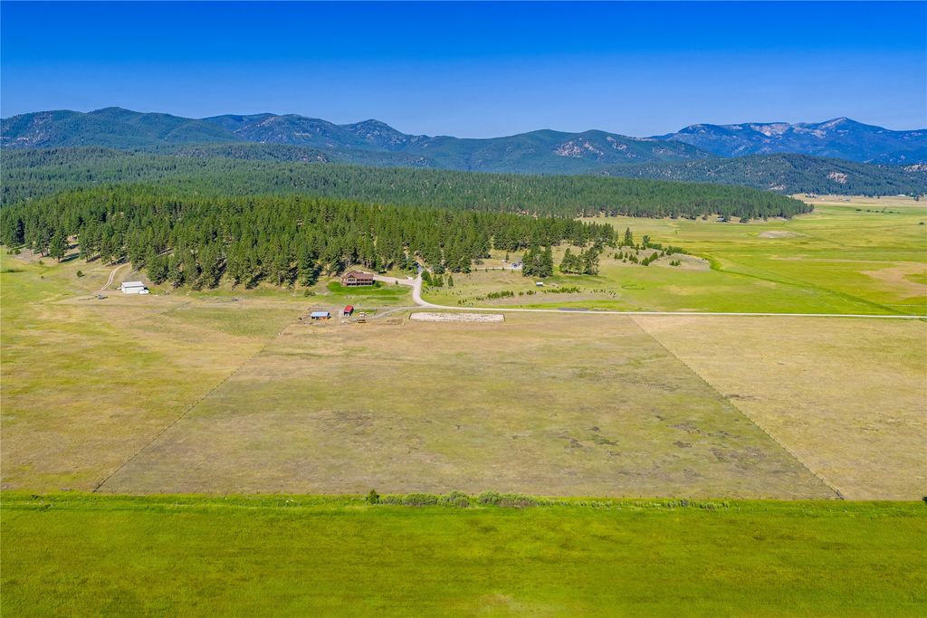 1200 Shaw Lane, Bonner, MT 59823 photo 51