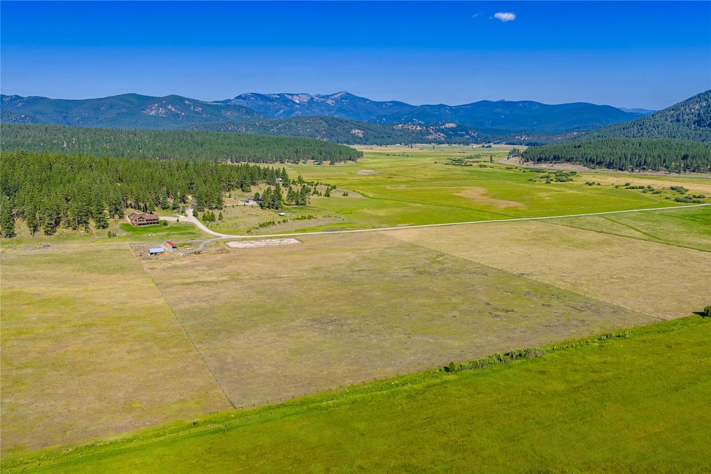 1200 Shaw Lane, Bonner, MT 59823 photo 52