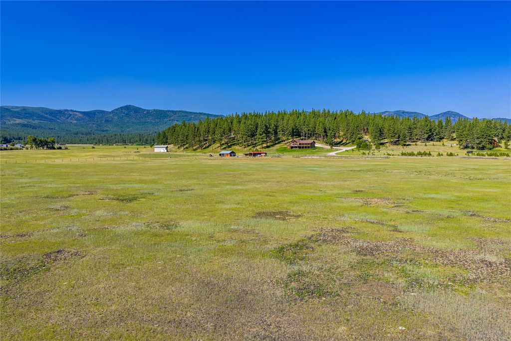 1200 Shaw Lane, Bonner, MT 59823 photo 53