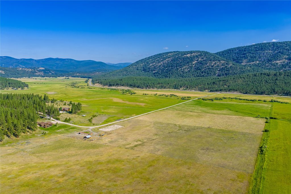 1200 Shaw Lane, Bonner, MT 59823 photo 55