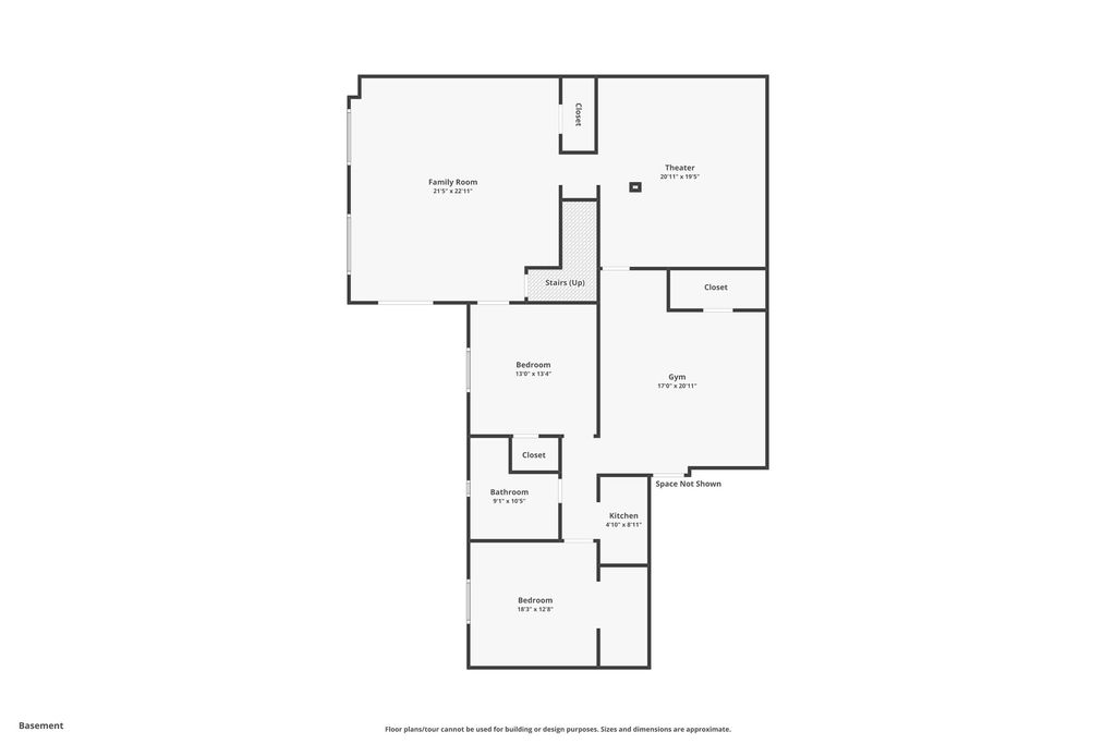 1200 Shaw Lane, Bonner, MT 59823 photo 56