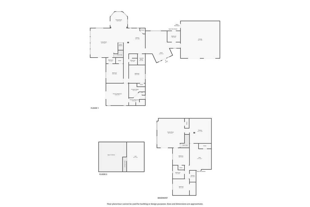 1200 Shaw Lane, Bonner, MT 59823 photo 57