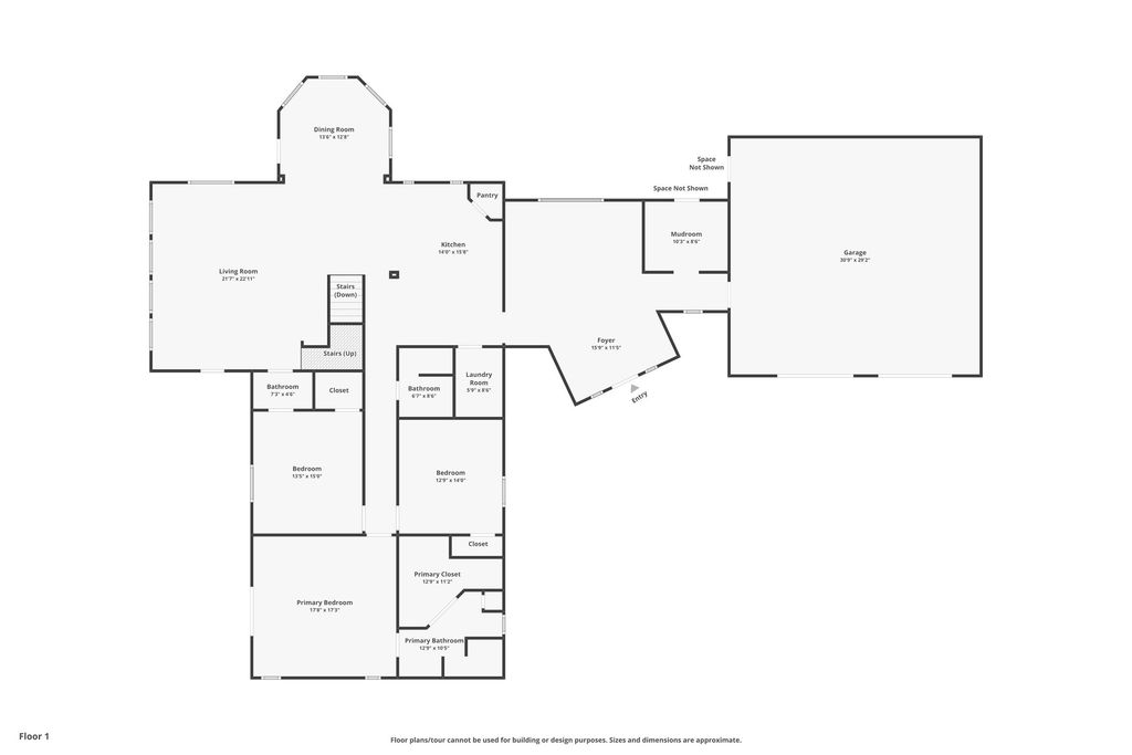 1200 Shaw Lane, Bonner, MT 59823 photo 58