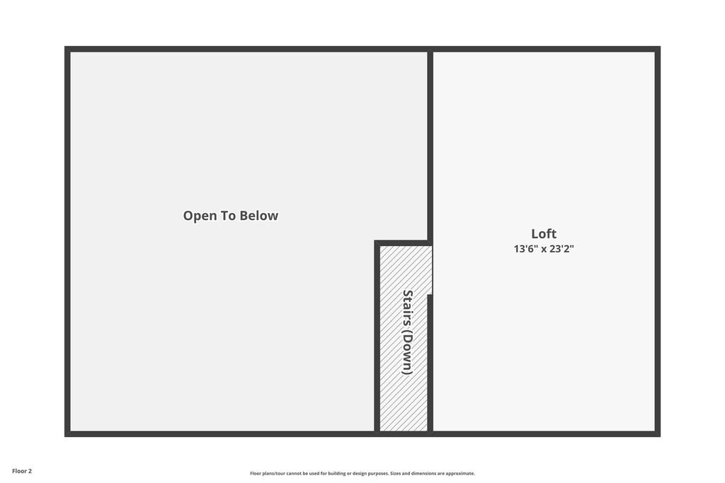 1200 Shaw Lane, Bonner, MT 59823 photo 59